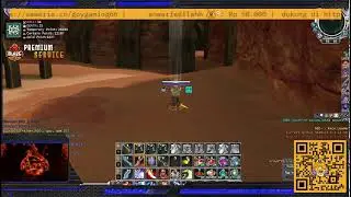 🔴LIVE RF BLAZE FULL PVP..!!!! rusuh gasskenn!!