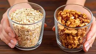 Я нашла очень полезный рецепт десерта. Просто, быстро и вкусно.