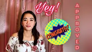 Finally My Channel got Monetized!