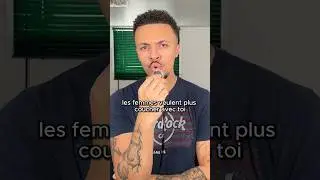REVEILLE TOI MEC!