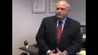 Atlanta Bankruptcy Attorneys with 11 North Georgia Offices