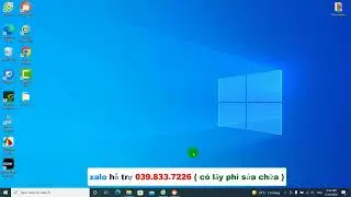 How to fix GRUB loading stage 1 5 Error trên MAC và WIN