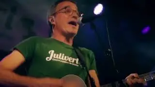 Julivert, la Gallineta