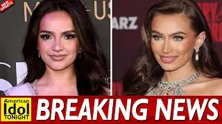 Miss USA, Miss Teen USA resignations A reminder of beauty pageants' controversial history