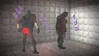 KABOOM.EXE