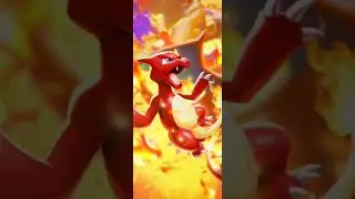 Opening 2 packs Crimson Blaze Pocket 16