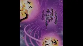 Yu-Gi-Oh! Master Duel Qli Deck!