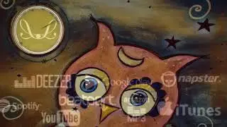Giovannico e Leandrinho - Kalinka
