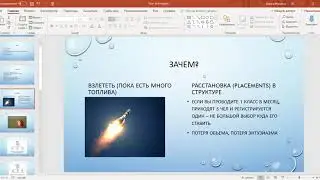 Что такое программа Элит за 6 недель