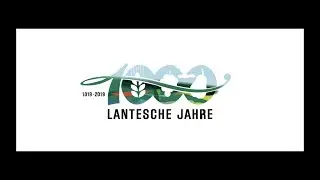 1000 Jahre Lantershofen