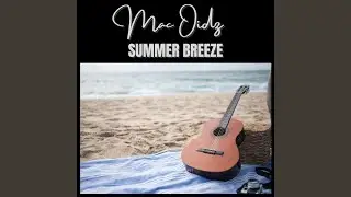 Summer Breeze