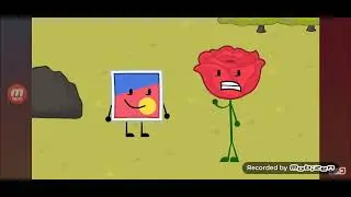 Battle For Dream Island Elsewhere Episode 1 Reaction 2026 2010