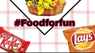 #food #foodforfun #fun