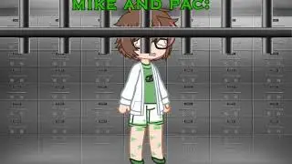 they&rsquo;ve been arrested for their crimes|qsmp|tazercraft|