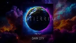Cody Canyon | Dark City