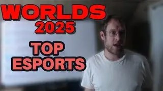 Чемпионат мира 2025: лучший киберспортивный обзор