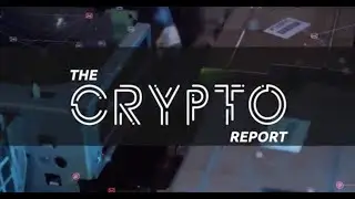 The Crypto Report: Bitcoin and Ethereum continue rally on UK digital currency regulation hopes
