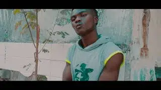 STARVISTA  _Mulumendo (official video)