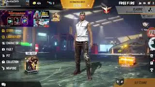fire free win