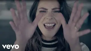 Daniela Castillo - T&uacute; lo Sabes (Official Video)