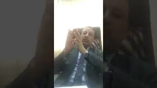 الدعاوي العماليه للمستشار علي تغيان