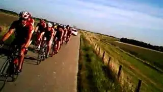 Mol 3-daagse Korendijk #2