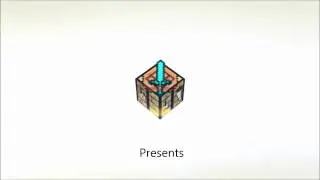 New intro inspired by GoldSolace