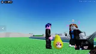 RANDOM MIC'D UP SHANANIGANS | ROBLOX