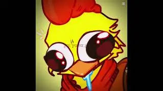 Yava que? Meme ★-#youtubers #edit -★ @magma.mp4 @Gonzok @RickyLimon @clipsstarvituber9066 @JexsYT 
