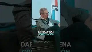 Esto es lo que pasa cuando NO controlas tus emociones #advertencia #reflexi&oacute;n