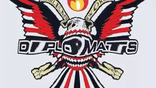 Jerz Jo - Dipset Vibe 🦅🦅🦅⚡⚡⚡