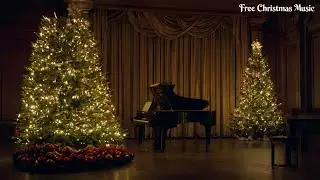 No copyright - Christmas is coming soon
