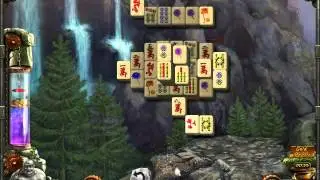 Age Of Mahjong Gameplay & Free Download
