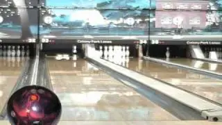 Roto Grip Dark Star