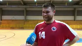 SBTV - DNEVNIK - RK 