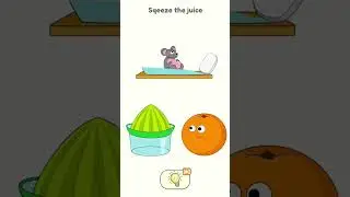 Best funny game #shorts