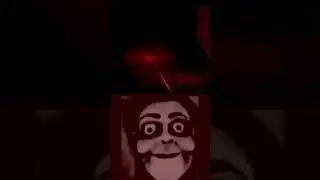 El cambia formas. ☠️🫠 Parte 1.   #terrors#animaci&oacute;n #creepy  #horrorstories #animation#historias