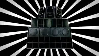 Mind Destroyer - Fullpower Hardtek