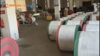 plastic polypropylene pp woven sack price 25kg 50kg organic&nbsp;fertilizer&nbsp;packing&nbsp;bag&nbsp;with pe linner