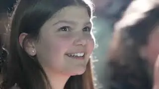 L'&eacute;ph&eacute;m&egrave;re 2022 par Croq'l'Espoir, des talents au service de l'&eacute;motion !