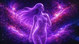 Music for Deep Calm and Sleep, Study, Anxiety Relief, Soothing Background Music | Heal With Ada
