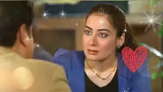 Kalank Episode 46 Promo (Eng Sub) Kalank 46 Teaser | Drama delight | HAR PAL GEO