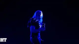 The Dark Room | PAX West 2024