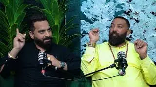 Is It Reality Of Religion? | Nidar Gaurav Valmiki || The Rahul Talk Show || Rahul Wadhawan || 06