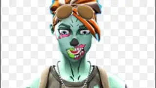 LIVE Fortnite ITA|GIOCO CON IL TEAM|GHOUL TROOPER NELO SHOP