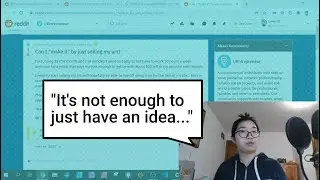 Starting a New Dataviz Project | Jane's Design Process | Project 1 Ep. 1
