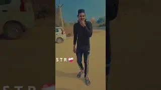S T R  new  post