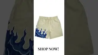Men&rsquo;s American basketball shorts #basketballshorts #hoopvibe #summerfit