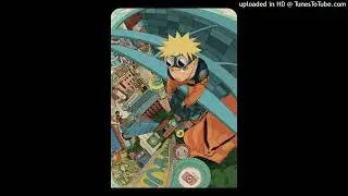 *SOLD* “Dreams” - Ilykevn + Ayerp + Wobble bounce type beat 2025