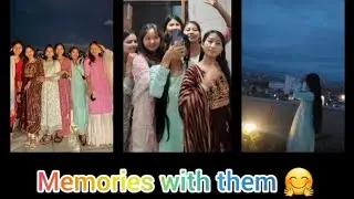 Yati dharai jaam kina?